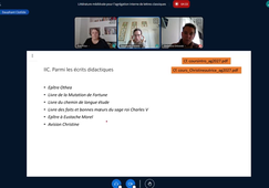 Cours Christine de Pizan partie 1 _ 18102026.mp4