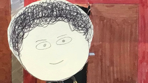 Le Chenadec - Riantec