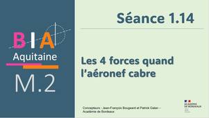 Les 4 forces - cabrer.mp4
