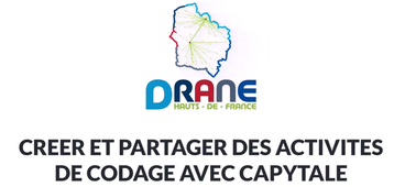 WEBINAIRE : Créer et partager des activités de codage avec Capytale.mp4