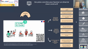 Tutoriel utilisation mallette laboratoires CooPéronS.mp4