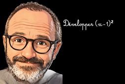 Exercice 1 Question 1