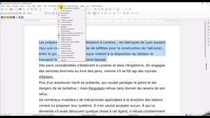video4_configuration-phonemes_lire-couleurm(1).mp4