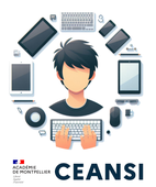 Numérique et aménagements aux examens.mp4