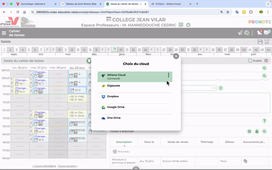 Nuage Athena WEB avec Pronote.mov
