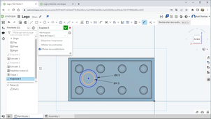 Tuto onshape lego.mp4