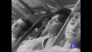 Los comienzos del turismo en España.mp4