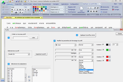 formatage-texte-pour-dys-dyslogiciel.mp4