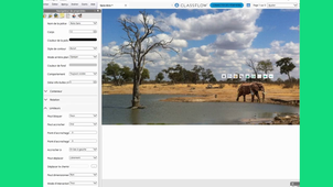 Tuto - Créer une maquette numérique.mp4