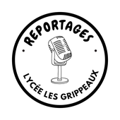 Les jeunes dans la rue.mp3