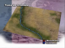 video intro al andalus qcm.mp4