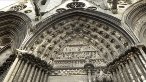 Du roman au gothique - Canopé Normandie.mp4