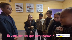 Stop au harcèlement CM1 Joffre Le Havre.mp4