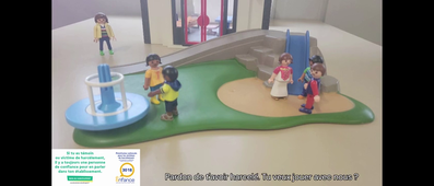 0330323X_Ecole_Jacques Brel_Ambes_33.mp4