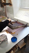 serigraphie 2
