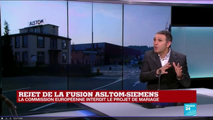 2.Fusion Alstom Siemens.mp4