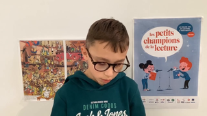 PCL 61 - 2026 - Finale 3