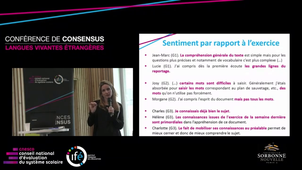 Conférence S. Roussel part 3b.mp4