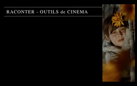 Max et les maximonstres - Pistes pédagogiques