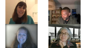 Webinaire EPS - Rencontre avec Sandrine Beulaigne et Teddy Mayeko - E05-S04.mp4