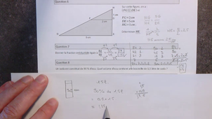 correction BB2 automatismes.mp4
