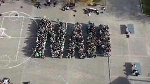 Journée NAH Version 2 - 06 novembre 2025