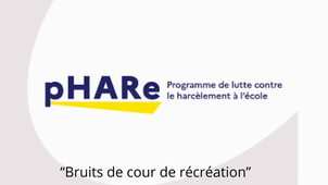 0770032s_college_PARCFROT_MEAUX_77.mp4