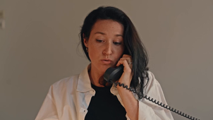 Négociation(-)_Don_t