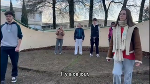 0790031E_Lycee_HautvaldeSevre_StMaixent.mp4