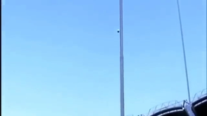 01.mp4