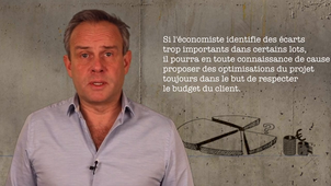 20 Analyse des estimations