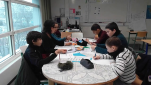 ADE ULIS COLLEGE 1.mp4