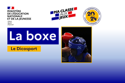 JOP- AMI-2024 Dicosports BOXE.m4v