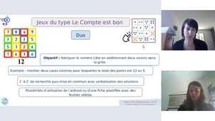 Flash info jeux mathématiques cycle 1.mp4
