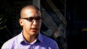 Monteur-raccordeur-de-Fibre-Optique-3mn.mp4