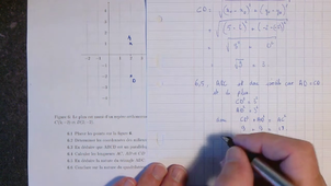 exercice-6-preparation-evaluation-1