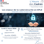 HDC la cybersécurité en EPLE 9 mars 2026.mp4