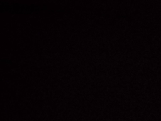 2023-Romain Pigouchet