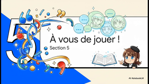 Fiche 17 - Je rapporte les propos d_un autre (1).mp4