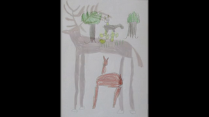 #2425-22-saint-aaron-gs-cp-botvoyage