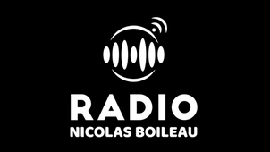 Radio Nicolas Boileau - Portes Ouvertes du collège .mp4