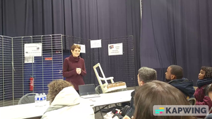 pole-metiers-art-lycee-la-source-.mp4