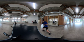 Echanges CD à plat.mp4