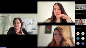 webinaire-n2-travail-sante-et-transitions-p... 1080p (1).mp4