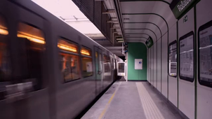 1100002E_interdegre-LYCEEFRANCAISDEVIENNE-vienne-autriche.mov