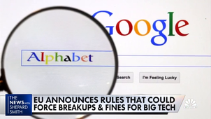 U.K. proposes to fine and block social media giants for harmful.mp4