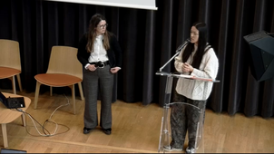 PNF EVAR 26 V8 - M.L.Chapiron - Parler des VSS aux enfants.mp4