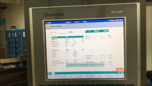 presse plieuse itps origines.mp4