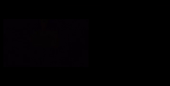 Festiprev 2024 Un mal pour un bien