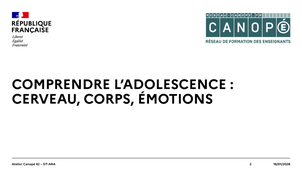 webinaire 1 cerveau, corps, émotions.mp4